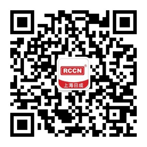 RCCN微信